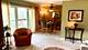 41 E Janata Unit 3A, Lombard, IL 60148