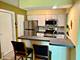 41 E Janata Unit 3A, Lombard, IL 60148