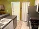 41 E Janata Unit 3A, Lombard, IL 60148