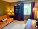 41 E Janata Unit 3A, Lombard, IL 60148