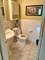 41 E Janata Unit 3A, Lombard, IL 60148