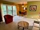 41 E Janata Unit 3A, Lombard, IL 60148