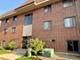 41 E Janata Unit 3A, Lombard, IL 60148