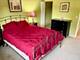 41 E Janata Unit 3A, Lombard, IL 60148