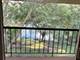41 E Janata Unit 3A, Lombard, IL 60148