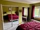 41 E Janata Unit 3A, Lombard, IL 60148