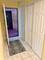 41 E Janata Unit 3A, Lombard, IL 60148