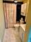 41 E Janata Unit 3A, Lombard, IL 60148