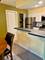 41 E Janata Unit 3A, Lombard, IL 60148