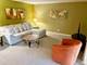 41 E Janata Unit 3A, Lombard, IL 60148