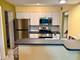 41 E Janata Unit 3A, Lombard, IL 60148