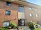 41 E Janata Unit 3A, Lombard, IL 60148
