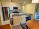 41 E Janata Unit 3A, Lombard, IL 60148