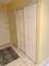 41 E Janata Unit 3A, Lombard, IL 60148