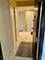 41 E Janata Unit 3A, Lombard, IL 60148