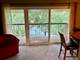 41 E Janata Unit 3A, Lombard, IL 60148