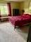 41 E Janata Unit 3A, Lombard, IL 60148