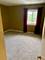 41 E Janata Unit 3A, Lombard, IL 60148
