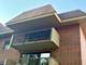 41 E Janata Unit 3A, Lombard, IL 60148