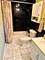 41 E Janata Unit 3A, Lombard, IL 60148