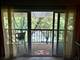 41 E Janata Unit 3A, Lombard, IL 60148