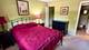 41 E Janata Unit 3A, Lombard, IL 60148