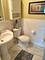 41 E Janata Unit 3A, Lombard, IL 60148