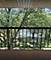 41 E Janata Unit 3A, Lombard, IL 60148