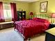 41 E Janata Unit 3A, Lombard, IL 60148
