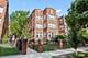 4450 N Beacon Unit 3, Chicago, IL 60640