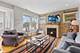 4450 N Beacon Unit 3, Chicago, IL 60640