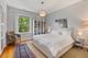 4450 N Beacon Unit 3, Chicago, IL 60640