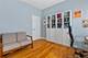 4450 N Beacon Unit 3, Chicago, IL 60640