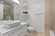 4450 N Beacon Unit 3, Chicago, IL 60640