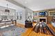 4450 N Beacon Unit 3, Chicago, IL 60640
