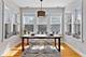 4450 N Beacon Unit 3, Chicago, IL 60640