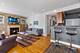 4450 N Beacon Unit 3, Chicago, IL 60640