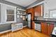 4450 N Beacon Unit 3, Chicago, IL 60640