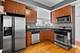 4450 N Beacon Unit 3, Chicago, IL 60640