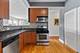 4450 N Beacon Unit 3, Chicago, IL 60640
