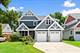 609 8th, La Grange, IL 60525