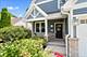 609 8th, La Grange, IL 60525