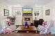 609 8th, La Grange, IL 60525