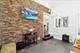 609 8th, La Grange, IL 60525