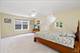 609 8th, La Grange, IL 60525