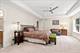 609 8th, La Grange, IL 60525
