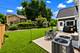 609 8th, La Grange, IL 60525