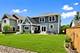 609 8th, La Grange, IL 60525
