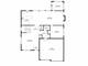609 8th, La Grange, IL 60525
