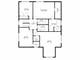 609 8th, La Grange, IL 60525